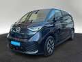 Volkswagen ID. Buzz ID.Buzz Pro KR IQ.Light AHK Navi Area View Kék - thumbnail 2