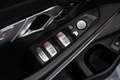 Alpina B3 Touring Biturbo Allrad*H/K*360*SPORTFAHRWERK* Gris - thumbnail 28