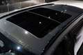 Alpina B3 Touring Biturbo Allrad*H/K*360*SPORTFAHRWERK* Gris - thumbnail 18
