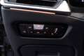 Alpina B3 Touring Biturbo Allrad*H/K*360*SPORTFAHRWERK* Gris - thumbnail 27