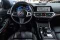 Alpina B3 Touring Biturbo Allrad*H/K*360*SPORTFAHRWERK* Gris - thumbnail 23
