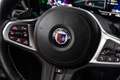 Alpina B3 Touring Biturbo Allrad*H/K*360*SPORTFAHRWERK* Gris - thumbnail 32