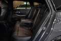 Alpina B3 Touring Biturbo Allrad*H/K*360*SPORTFAHRWERK* Gris - thumbnail 22