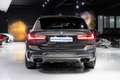 Alpina B3 Touring Biturbo Allrad*H/K*360*SPORTFAHRWERK* Gris - thumbnail 6
