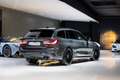 Alpina B3 Touring Biturbo Allrad*H/K*360*SPORTFAHRWERK* Gris - thumbnail 4
