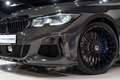 Alpina B3 Touring Biturbo Allrad*H/K*360*SPORTFAHRWERK* Gris - thumbnail 15