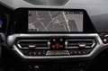 Alpina B3 Touring Biturbo Allrad*H/K*360*SPORTFAHRWERK* Gris - thumbnail 26