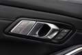 Alpina B3 Touring Biturbo Allrad*H/K*360*SPORTFAHRWERK* Gris - thumbnail 29