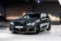 Alpina B3 Touring Biturbo Allrad*H/K*360*SPORTFAHRWERK* Gris - thumbnail 1