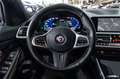 Alpina B3 Touring Biturbo Allrad*H/K*360*SPORTFAHRWERK* Gris - thumbnail 24