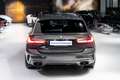 Alpina B3 Touring Biturbo Allrad*H/K*360*SPORTFAHRWERK* Gris - thumbnail 12