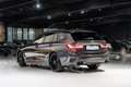 Alpina B3 Touring Biturbo Allrad*H/K*360*SPORTFAHRWERK* Gris - thumbnail 3