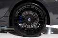Alpina B3 Touring Biturbo Allrad*H/K*360*SPORTFAHRWERK* Gris - thumbnail 19