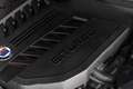 Alpina B3 Touring Biturbo Allrad*H/K*360*SPORTFAHRWERK* Gris - thumbnail 35