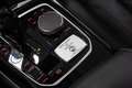 Alpina B3 Touring Biturbo Allrad*H/K*360*SPORTFAHRWERK* Gris - thumbnail 31
