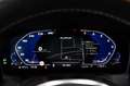 Alpina B3 Touring Biturbo Allrad*H/K*360*SPORTFAHRWERK* Gris - thumbnail 25
