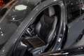 Alpina B3 Touring Biturbo Allrad*H/K*360*SPORTFAHRWERK* Gris - thumbnail 21