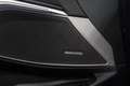 Alpina B3 Touring Biturbo Allrad*H/K*360*SPORTFAHRWERK* Gris - thumbnail 33