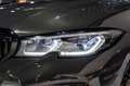 Alpina B3 Touring Biturbo Allrad*H/K*360*SPORTFAHRWERK* Gris - thumbnail 16