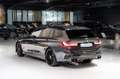 Alpina B3 Touring Biturbo Allrad*H/K*360*SPORTFAHRWERK* Gris - thumbnail 9