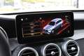 Mercedes-Benz GLC 63 AMG S 4M Premium Plus Pano | Distronic | Burmester | M Nero - thumbnail 7
