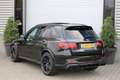 Mercedes-Benz GLC 63 AMG S 4M Premium Plus Pano | Distronic | Burmester | M Nero - thumbnail 10