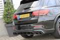 Mercedes-Benz GLC 63 AMG S 4M Premium Plus Pano | Distronic | Burmester | M Zwart - thumbnail 31