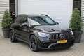 Mercedes-Benz GLC 63 AMG S 4M Premium Plus Pano | Distronic | Burmester | M Nero - thumbnail 9
