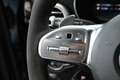 Mercedes-Benz GLC 63 AMG S 4M Premium Plus Pano | Distronic | Burmester | M Nero - thumbnail 12