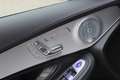 Mercedes-Benz GLC 63 AMG S 4M Premium Plus Pano | Distronic | Burmester | M Zwart - thumbnail 23