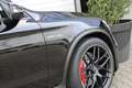 Mercedes-Benz GLC 63 AMG S 4M Premium Plus Pano | Distronic | Burmester | M Zwart - thumbnail 16