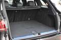 Mercedes-Benz GLC 63 AMG S 4M Premium Plus Pano | Distronic | Burmester | M Zwart - thumbnail 30