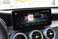 Mercedes-Benz GLC 63 AMG S 4M Premium Plus Pano | Distronic | Burmester | M Zwart - thumbnail 35