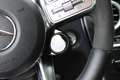 Mercedes-Benz GLC 63 AMG S 4M Premium Plus Pano | Distronic | Burmester | M Zwart - thumbnail 27
