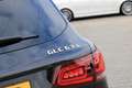 Mercedes-Benz GLC 63 AMG S 4M Premium Plus Pano | Distronic | Burmester | M Zwart - thumbnail 28