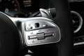 Mercedes-Benz GLC 63 AMG S 4M Premium Plus Pano | Distronic | Burmester | M Nero - thumbnail 13
