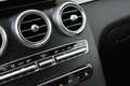 Mercedes-Benz GLC 63 AMG S 4M Premium Plus Pano | Distronic | Burmester | M Zwart - thumbnail 36