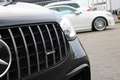 Mercedes-Benz GLC 63 AMG S 4M Premium Plus Pano | Distronic | Burmester | M Zwart - thumbnail 43