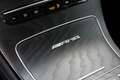 Mercedes-Benz GLC 63 AMG S 4M Premium Plus Pano | Distronic | Burmester | M Zwart - thumbnail 37