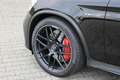 Mercedes-Benz GLC 63 AMG S 4M Premium Plus Pano | Distronic | Burmester | M Zwart - thumbnail 19