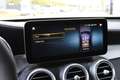 Mercedes-Benz GLC 63 AMG S 4M Premium Plus Pano | Distronic | Burmester | M Zwart - thumbnail 33