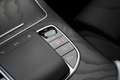 Mercedes-Benz GLC 63 AMG S 4M Premium Plus Pano | Distronic | Burmester | M Zwart - thumbnail 32