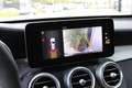 Mercedes-Benz GLC 63 AMG S 4M Premium Plus Pano | Distronic | Burmester | M Nero - thumbnail 11