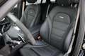 Mercedes-Benz GLC 63 AMG S 4M Premium Plus Pano | Distronic | Burmester | M Nero - thumbnail 3