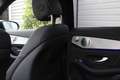 Mercedes-Benz GLC 63 AMG S 4M Premium Plus Pano | Distronic | Burmester | M Zwart - thumbnail 41