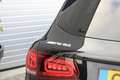 Mercedes-Benz GLC 63 AMG S 4M Premium Plus Pano | Distronic | Burmester | M Zwart - thumbnail 25