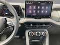 Skoda Kodiaq Selection 2.0 TDI DSG 4x4 MATRIX AHK 360° Schwarz - thumbnail 12