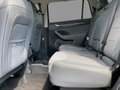 Skoda Kodiaq Selection 2.0 TDI DSG 4x4 MATRIX AHK 360° Schwarz - thumbnail 9
