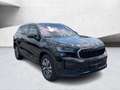 Skoda Kodiaq Selection 2.0 TDI DSG 4x4 MATRIX AHK 360° Schwarz - thumbnail 6