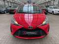 Toyota Yaris 1.5 Dual-VVT-iE  Comfort|CarPlay|Kamera Kırmızı - thumbnail 2